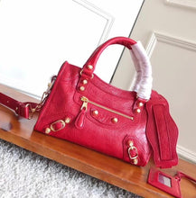 Load image into Gallery viewer, City Bag