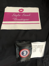 Load image into Gallery viewer, Expedition Parka