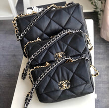 Load image into Gallery viewer, 19 Bag