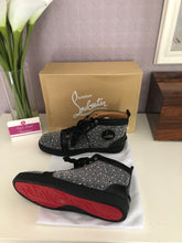 Load image into Gallery viewer, Louis Strass Womens