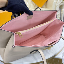 Load image into Gallery viewer, Lockme Shopper