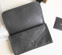 Load image into Gallery viewer, Niki Purse