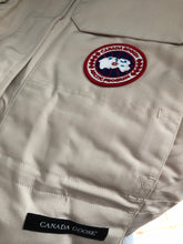 Load image into Gallery viewer, Expedition Parka