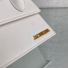 Load image into Gallery viewer, Le Chiquito