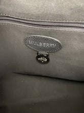 Load image into Gallery viewer, Lily