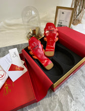 Load image into Gallery viewer, Marmela Flats