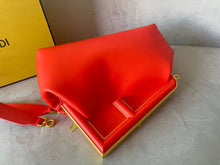 Load image into Gallery viewer, First Bag