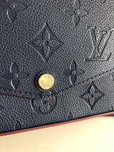 Load image into Gallery viewer, Pochette Felicie