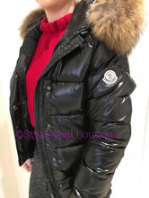 Load image into Gallery viewer, Fur Bomber