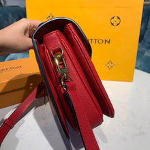 Load image into Gallery viewer, Pochette Metis Empreinte
