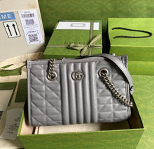 Load image into Gallery viewer, Marmont Tote