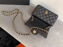 Load image into Gallery viewer, Original Quality Classic Flap