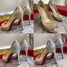 Load image into Gallery viewer, Very Strass