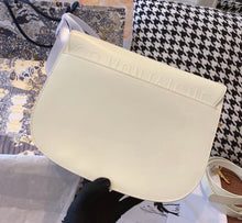 Load image into Gallery viewer, Bobby