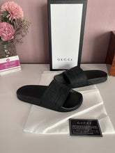 Load image into Gallery viewer, GG Slides