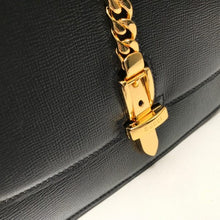 Load image into Gallery viewer, Sylvie Small Shoulder Bag