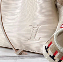 Load image into Gallery viewer, Neonoe BB