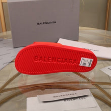 Load image into Gallery viewer, Pool Slides