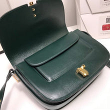 Load image into Gallery viewer, Sylvie Small Shoulder Bag