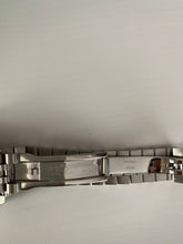 Load image into Gallery viewer, Datejust 41mm