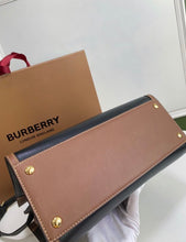 Load image into Gallery viewer, Title Bag