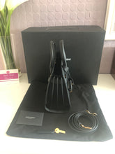 Load image into Gallery viewer, Sac De Jour