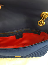 Load image into Gallery viewer, Marmont Velvet