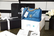 Load image into Gallery viewer, 19 Bag