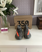 Load image into Gallery viewer, Boost 350 Womens