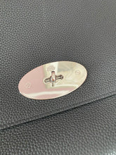 Load image into Gallery viewer, Lily