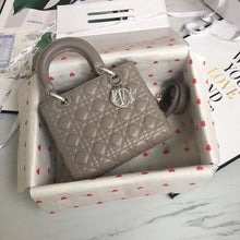 Load image into Gallery viewer, Lady Dior