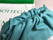 Load image into Gallery viewer, Mini Pouch