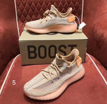 Load image into Gallery viewer, New Season Boost 350 Womens