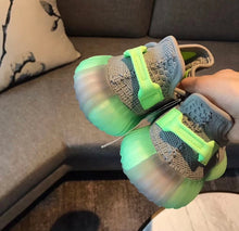 Load image into Gallery viewer, New Season Boost 350 Womens