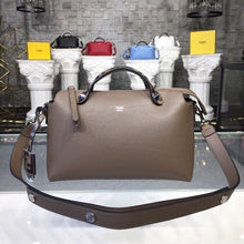 Load image into Gallery viewer, By The Way