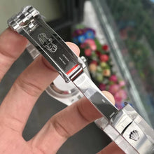 Load image into Gallery viewer, Datejust 41mm