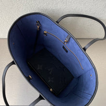 Load image into Gallery viewer, Neverfull MM