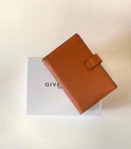 GV3 Wallet