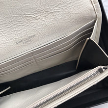 Load image into Gallery viewer, Niki Purse