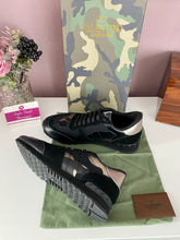 Load image into Gallery viewer, Camo Rockrunners Ladies