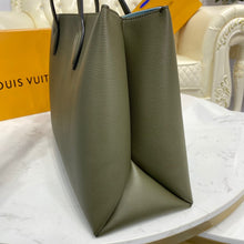 Load image into Gallery viewer, Lockme Shopper