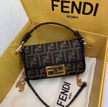 Load image into Gallery viewer, Baguette