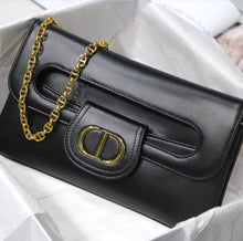 Load image into Gallery viewer, Double Bag