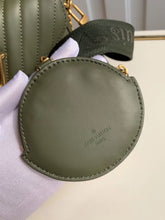 Load image into Gallery viewer, New Wave Pochette