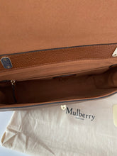 Load image into Gallery viewer, Lily