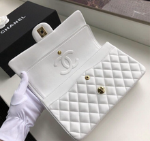 Load image into Gallery viewer, Original Quality Classic Flap