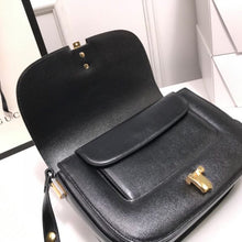 Load image into Gallery viewer, Sylvie Small Shoulder Bag