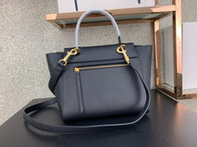 Load image into Gallery viewer, Belt Bag