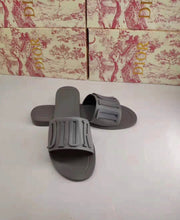 Load image into Gallery viewer, Ultra Matte Sandals
