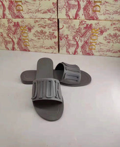 Ultra Matte Sandals